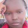 agnes_mutio