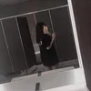ntbd0323