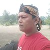 m.yunus3767