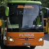 flixbus.ch_37