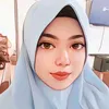 mamanya3bocil