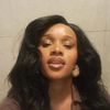 simphiwentombikay74