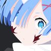 daisukitdesuka