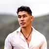 Sam Savat | Photo & Travel