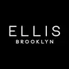 Ellis Brooklyn
