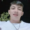 nguyennho190589