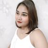 kesyaaryani