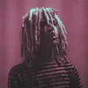 mashedits_