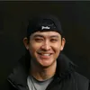 jason.ngoo