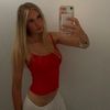 jjess_smith