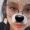 sayis_19