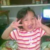 itzdfntly_kici