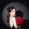 namlun17dh