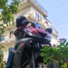 nikeshdangol21