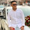 ebrahemzeda.21