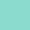 digiatal
