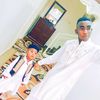 al_alumlly0