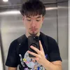 gungagingaboy