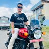 bulletboy203
