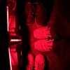 cyber_poop13
