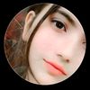 killerqueenh5