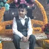 aqsakashif64