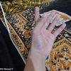 bunda_azz5