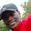 kipkoech_yegon