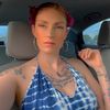 Mama Rae 🦋