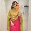 Ganga panthi🕉️