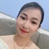 kimhoang94