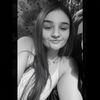 abby.b49