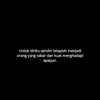nggamaupulang