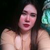 topakinlady