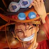 ihanaemmi