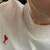 lnrlouis