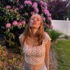 kisssmyycassss