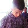 akhiryunianto02