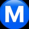 myu__tiktok