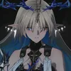 amino_lover