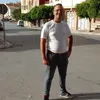 hamhammohamed1