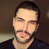 ittz_raba