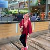 erna_yuna22