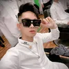 iuungaa_007