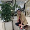 user5ihrx54w0x