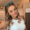justmeghan.h