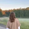 sonik_1e