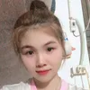 thitrinh3112