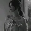 _.d4n1y_._