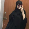als_830